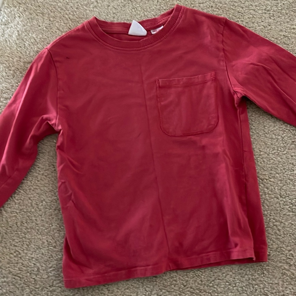 Shirt